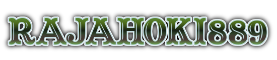 logo RAJAHOKI899